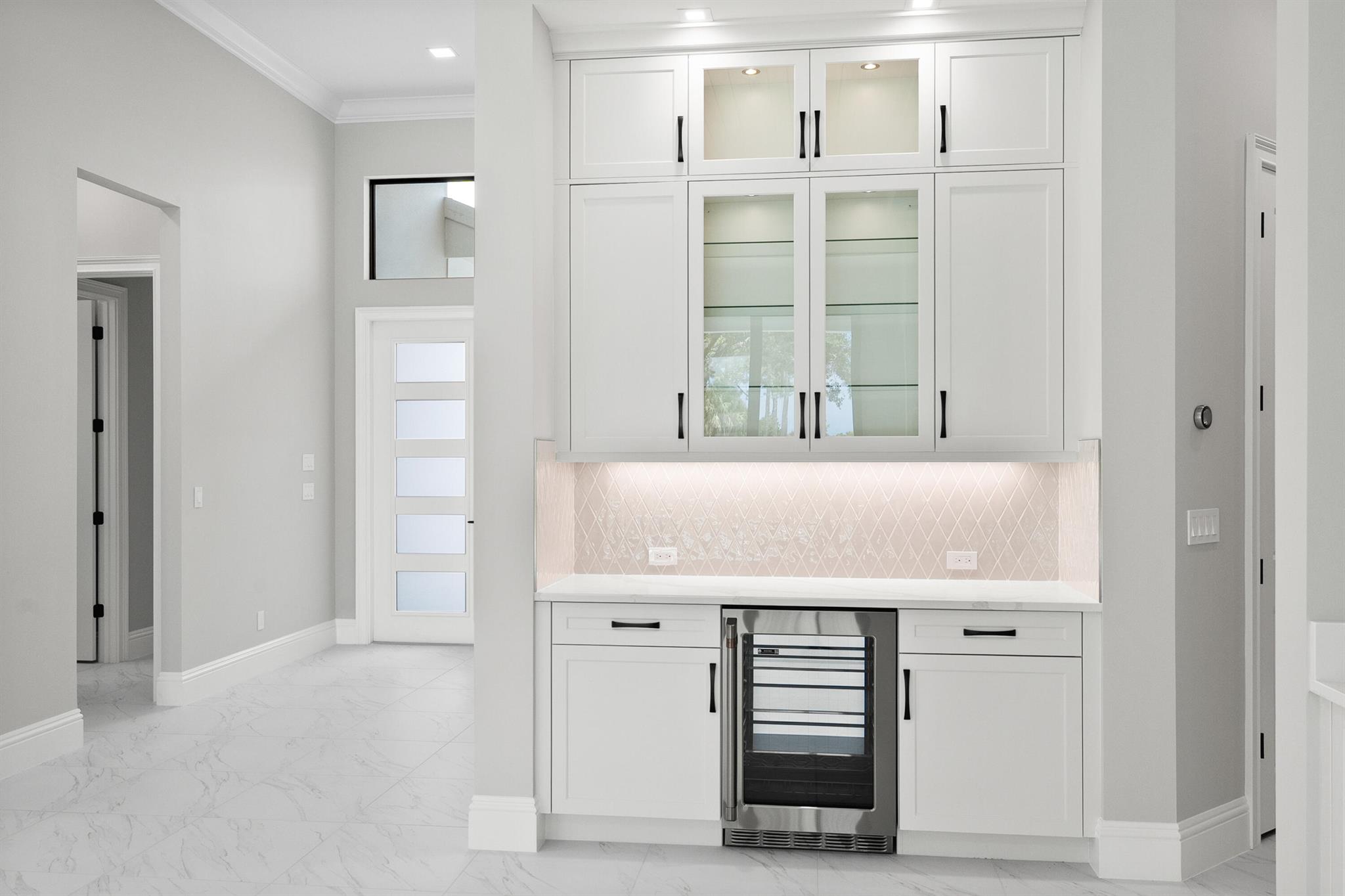 TESORO PLAT NO 2 - Residential