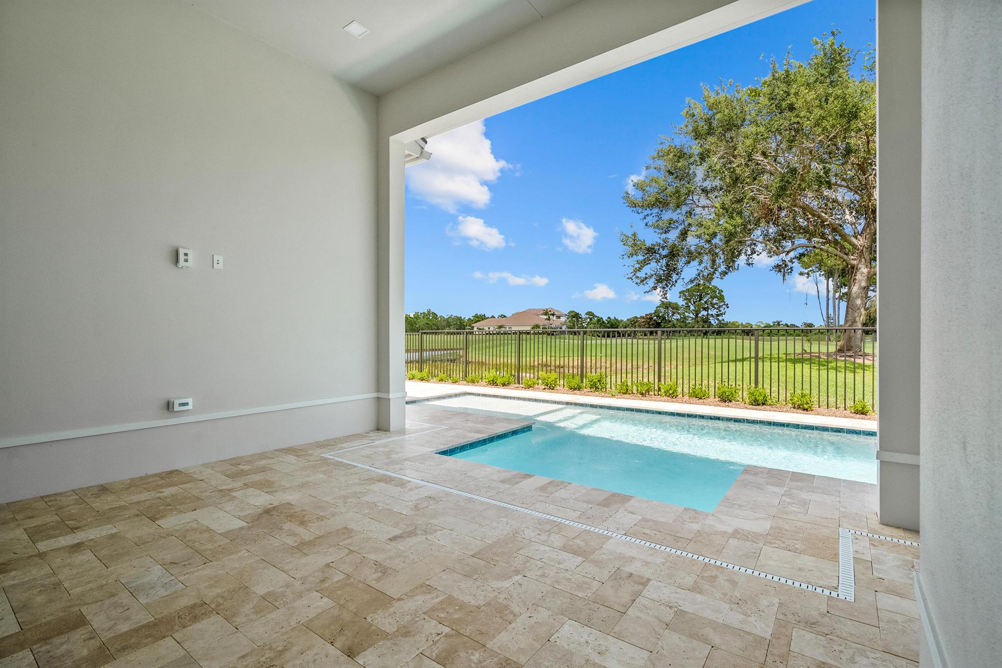 TESORO PLAT NO 2 - Residential