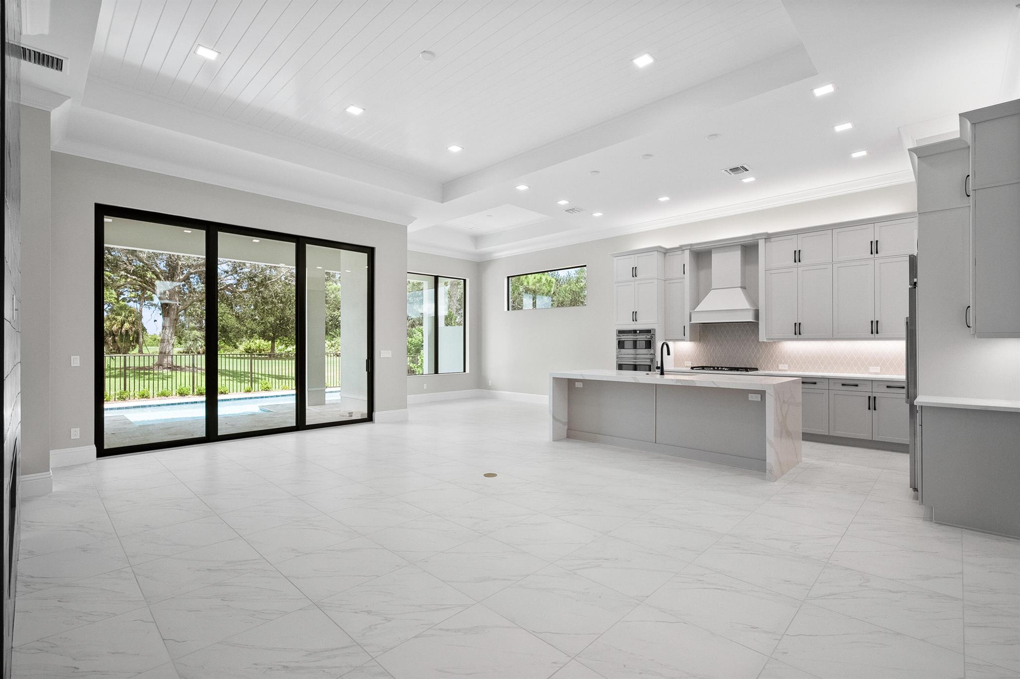 TESORO PLAT NO 2 - Residential