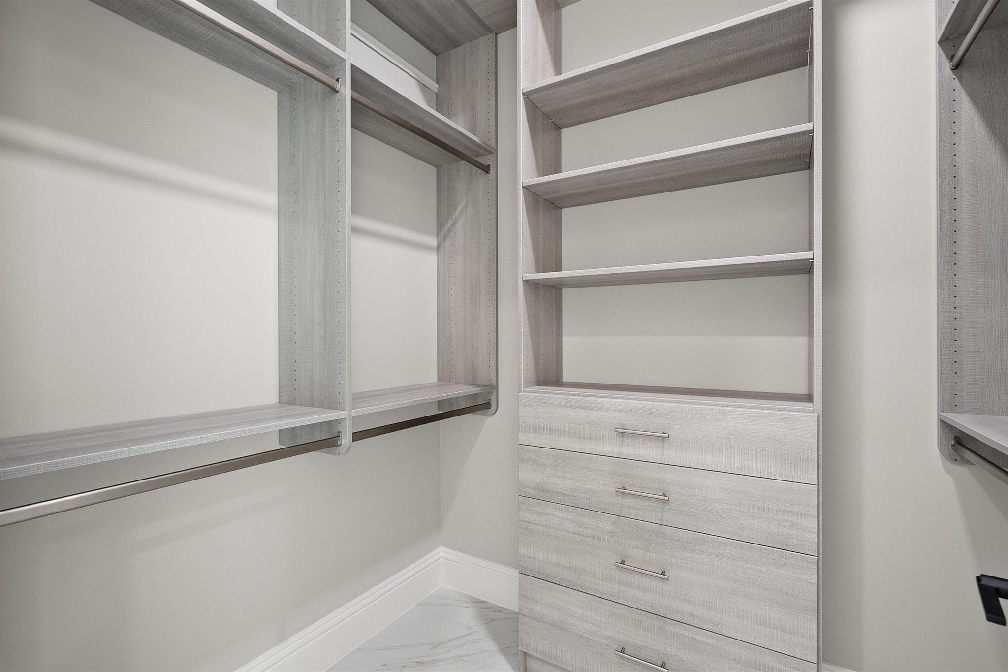 TESORO PLAT NO 2 - Residential