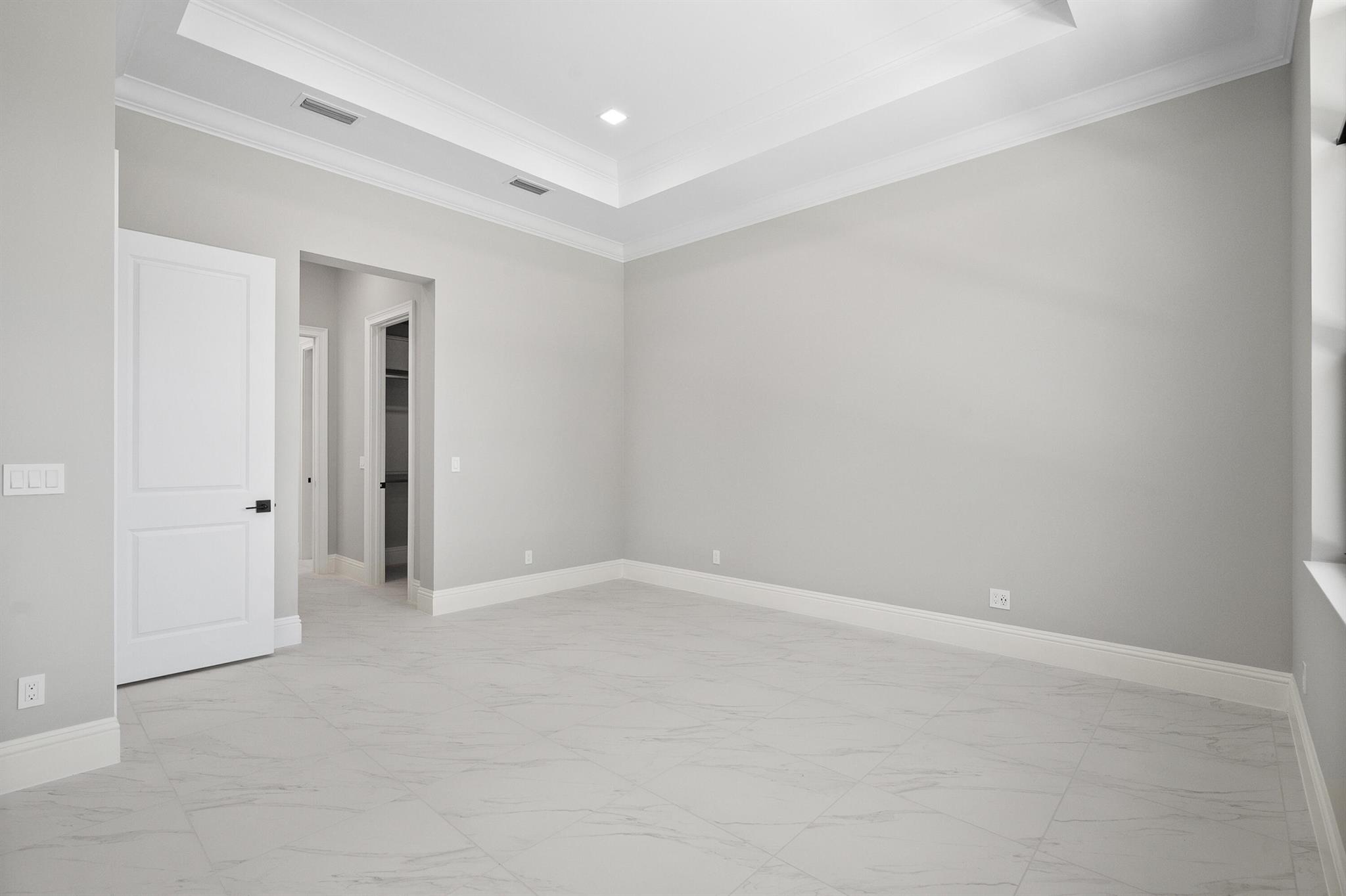 TESORO PLAT NO 2 - Residential