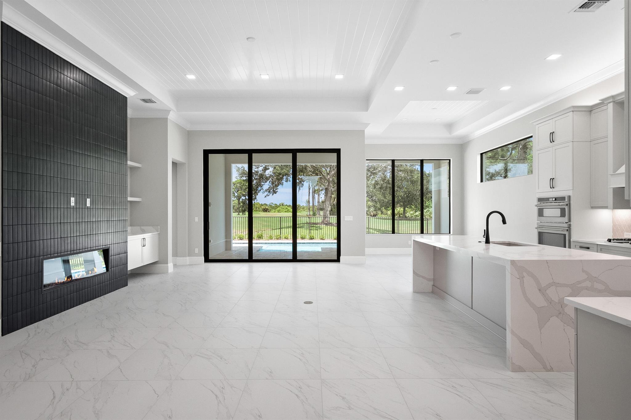 TESORO PLAT NO 2 - Residential