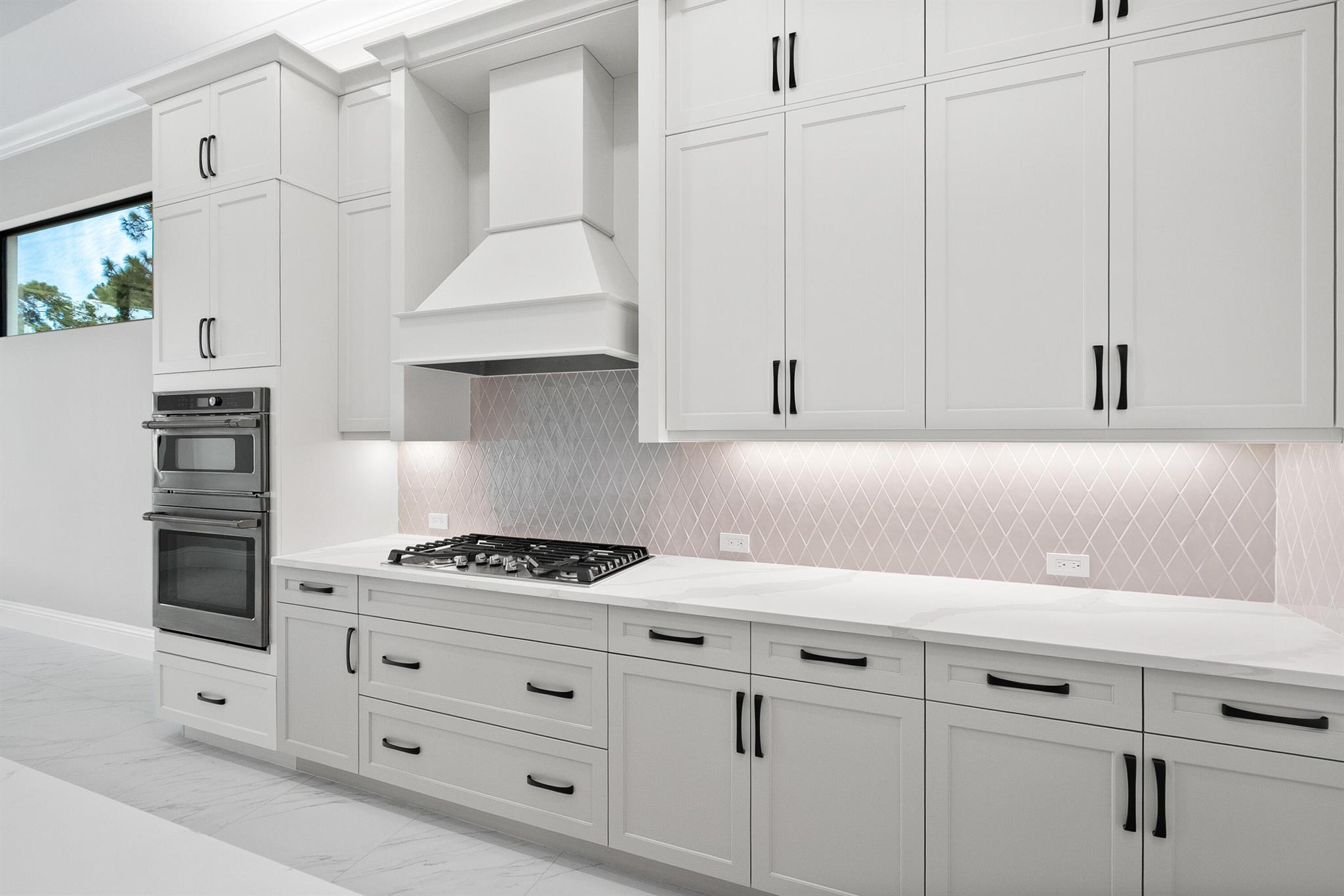TESORO PLAT NO 2 - Residential