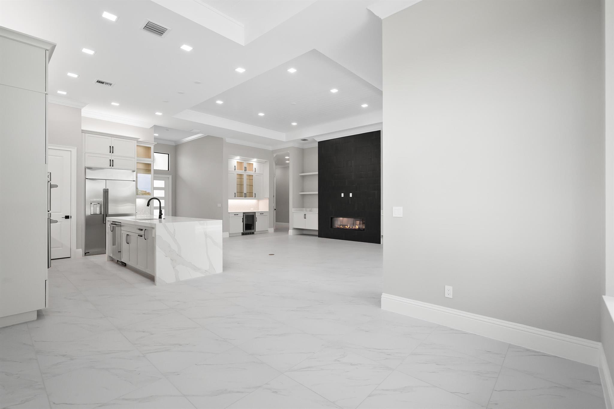 TESORO PLAT NO 2 - Residential