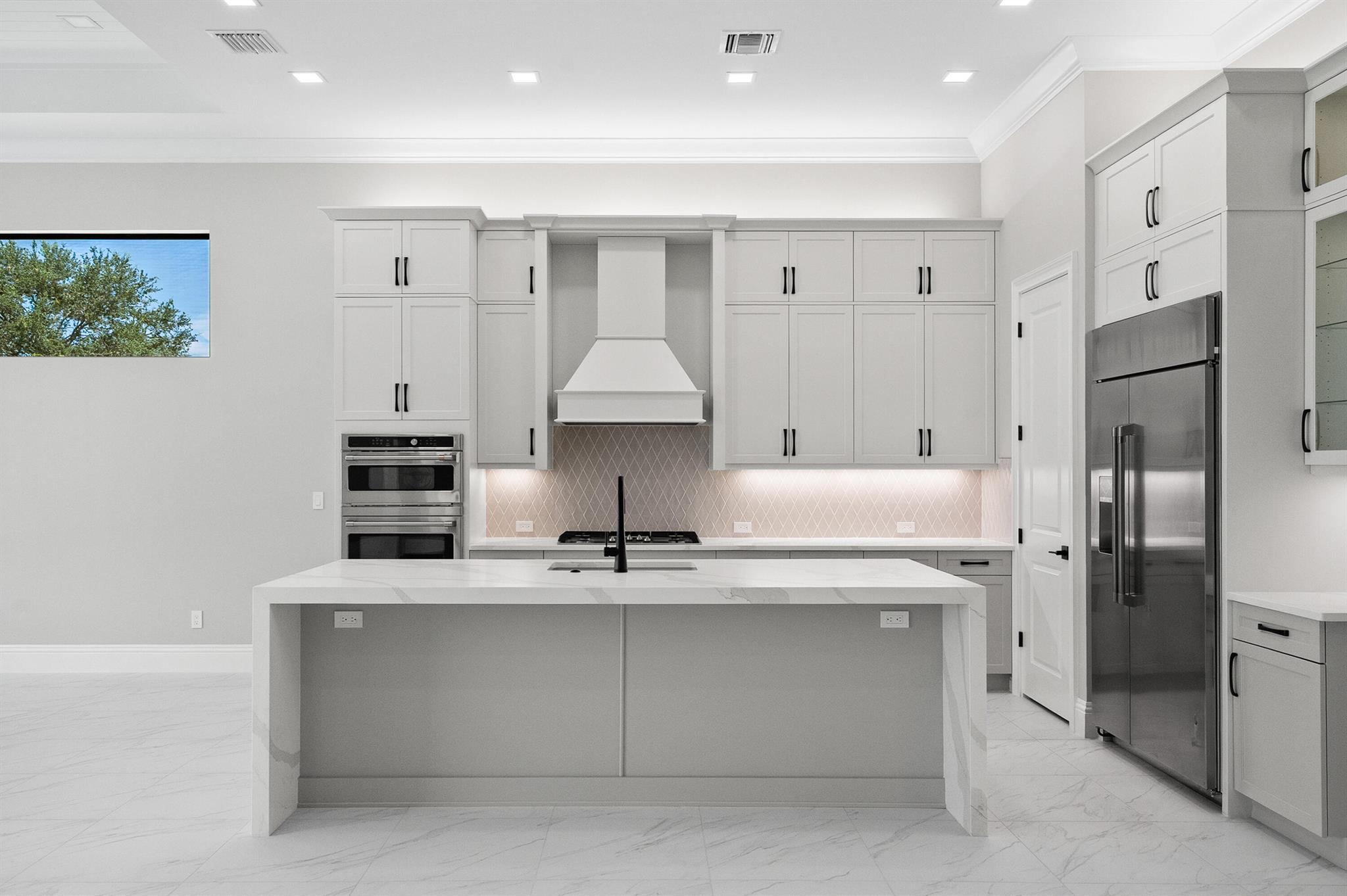 TESORO PLAT NO 2 - Residential