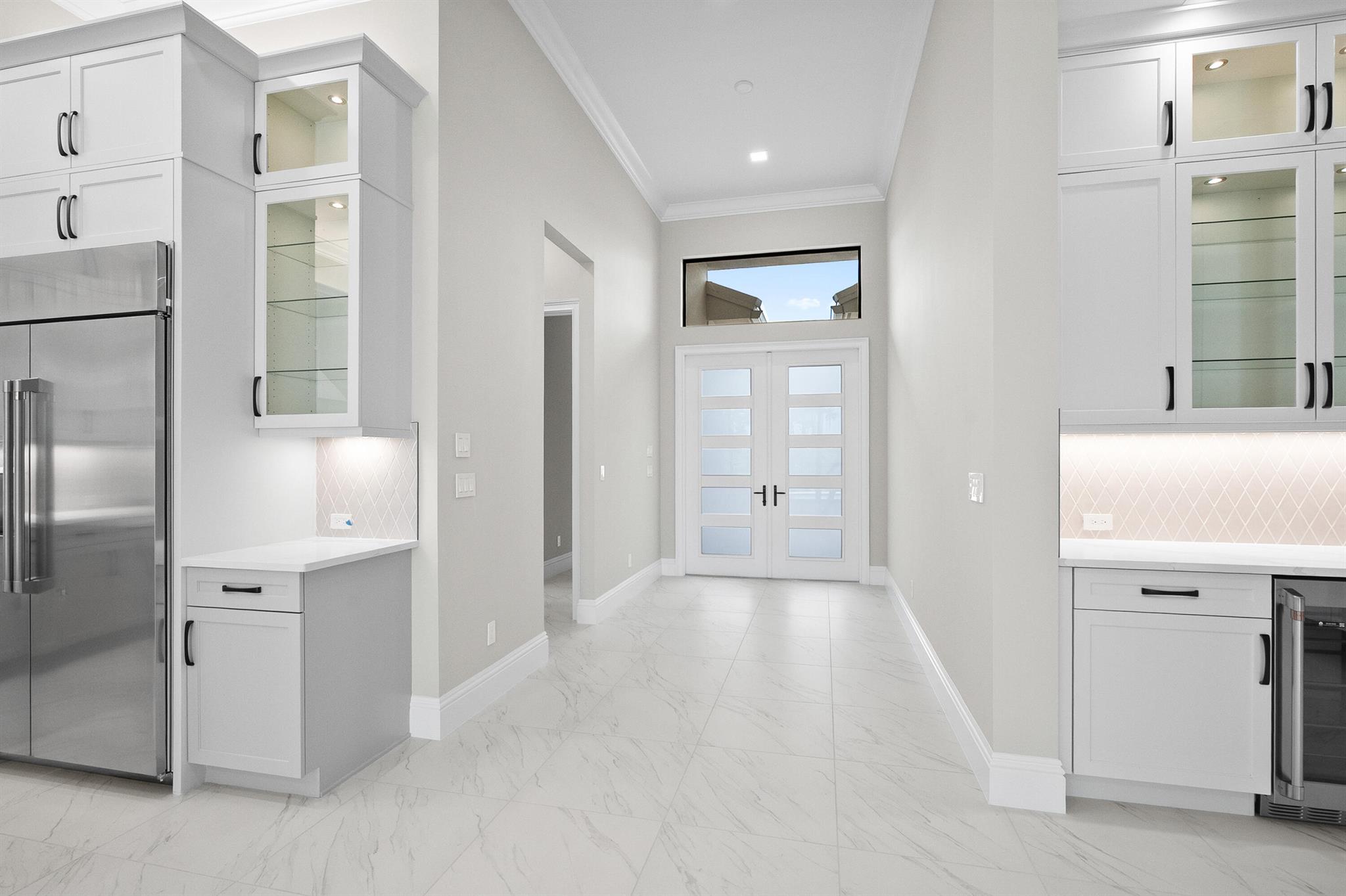 TESORO PLAT NO 2 - Residential