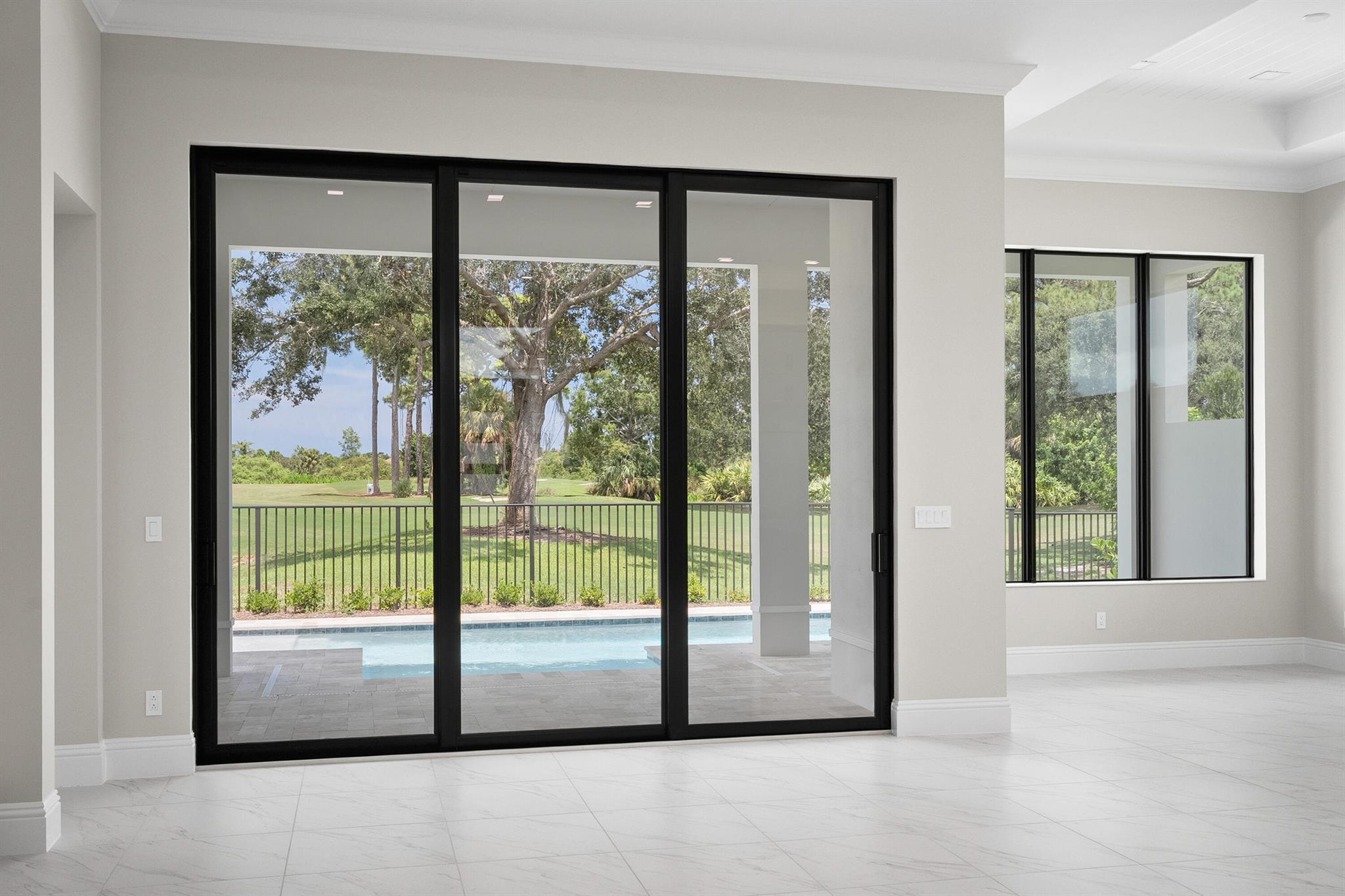 TESORO PLAT NO 2 - Residential