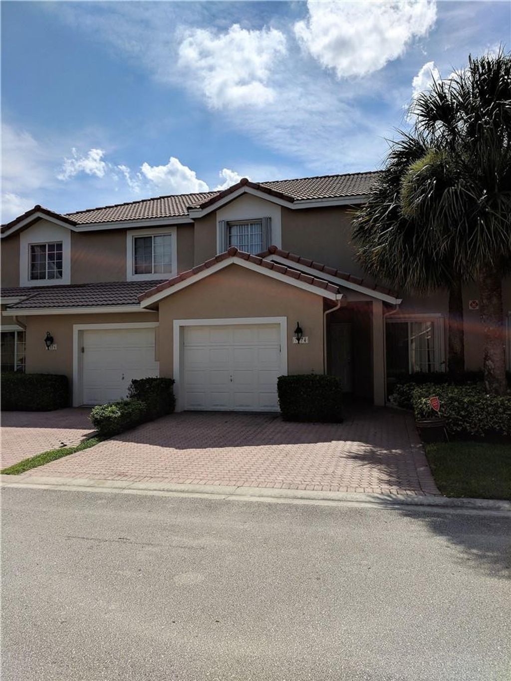 Photo of 7374 NW 61st Terrace, Parkland, FL 33067 (MLS # B26022212)