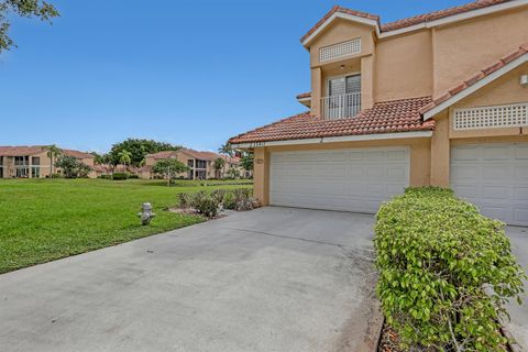 23140 Island View 2 Boca Raton FL 33433