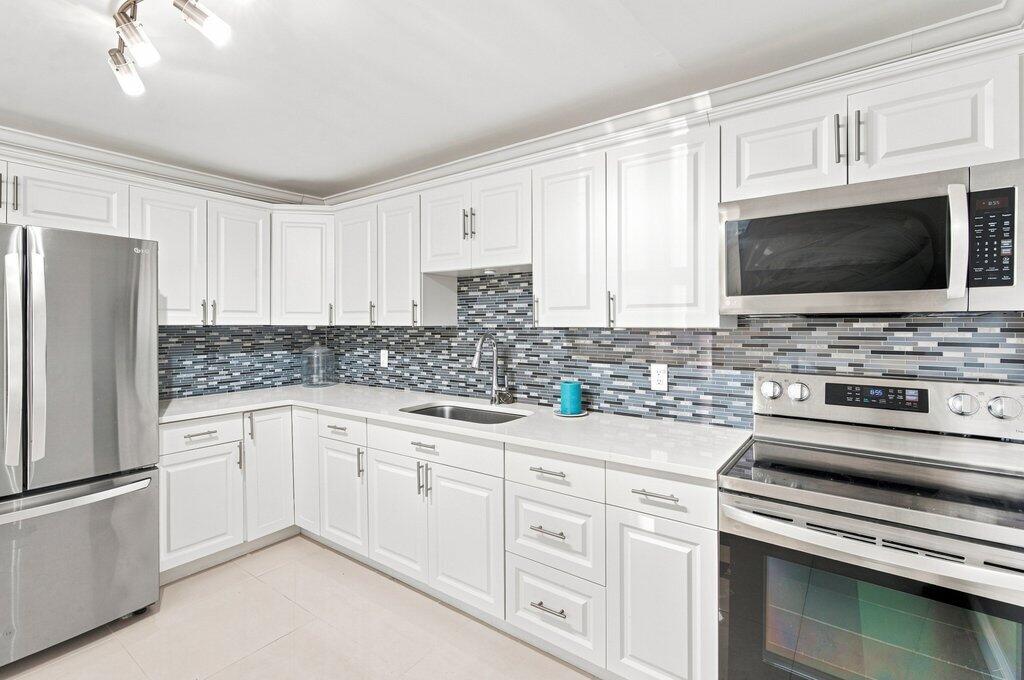 809 N 22ND Street