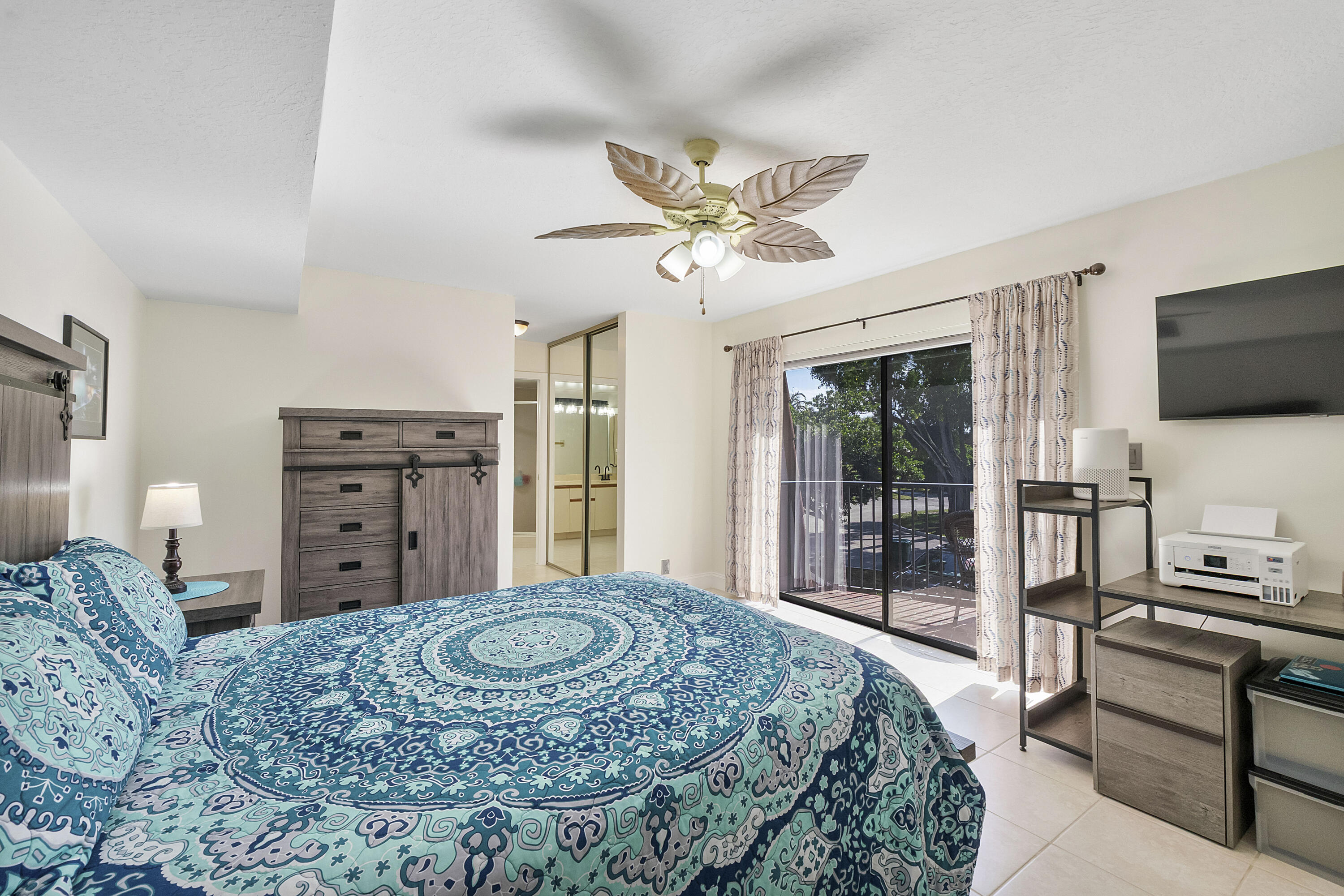 VILLAGE AT HARMONY LAKE - Residential
