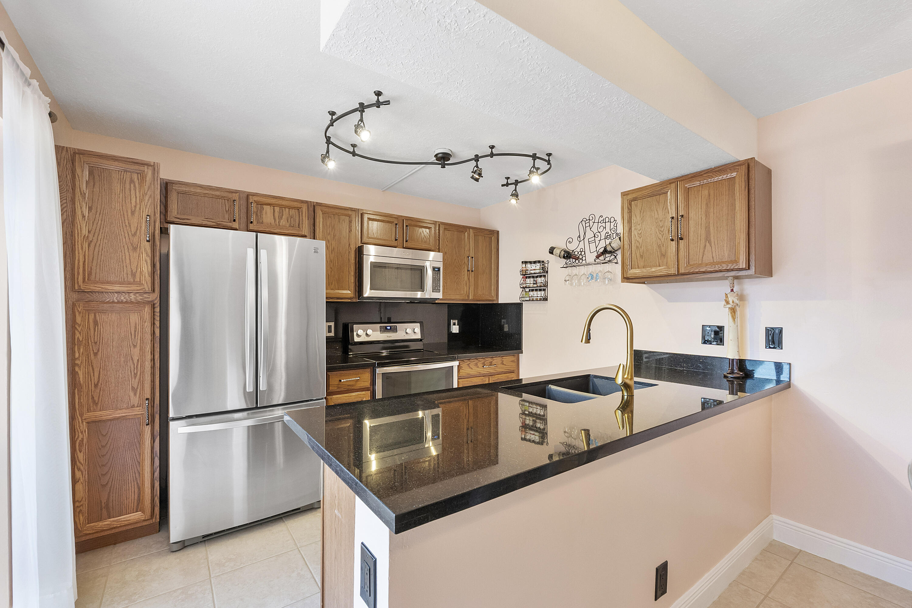 VILLAGE AT HARMONY LAKE - Residential