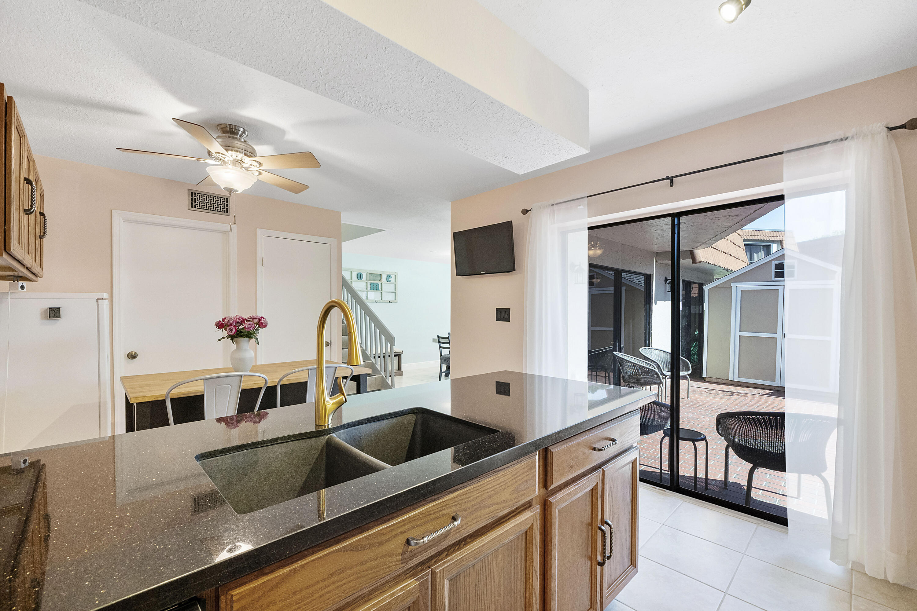 VILLAGE AT HARMONY LAKE - Residential
