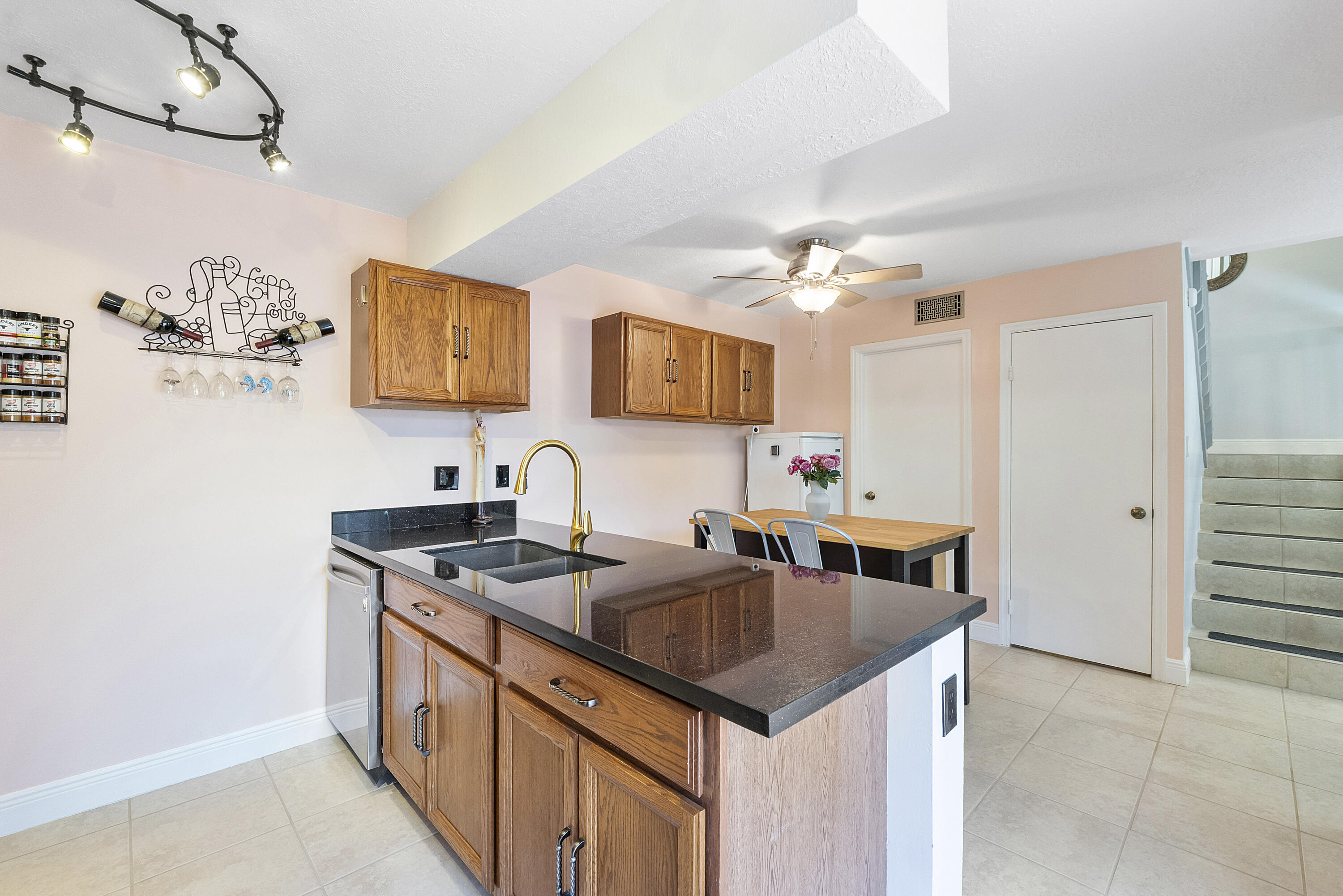 VILLAGE AT HARMONY LAKE - Residential