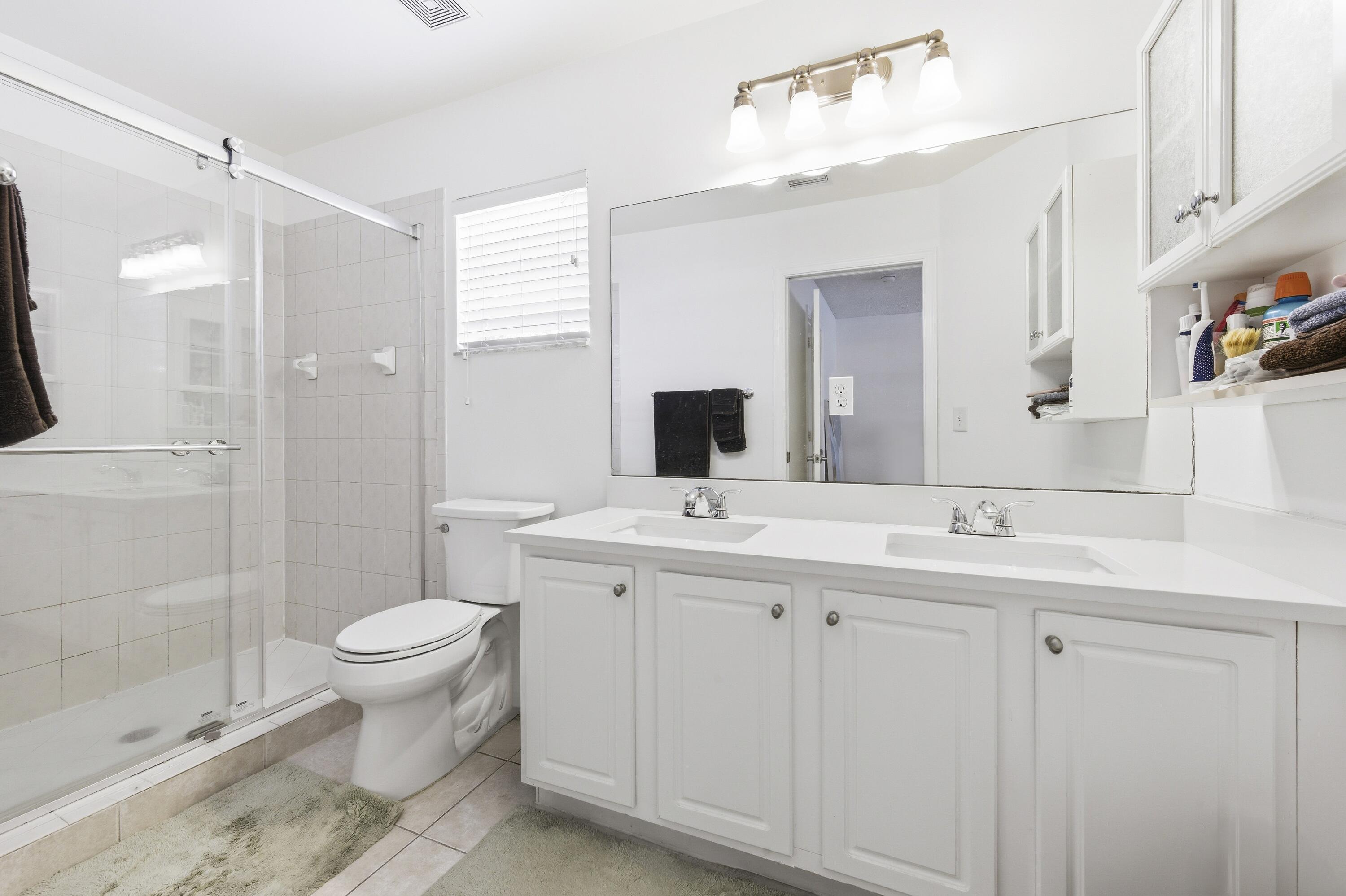 PALMBROOKE TOWNHOMES - Residential