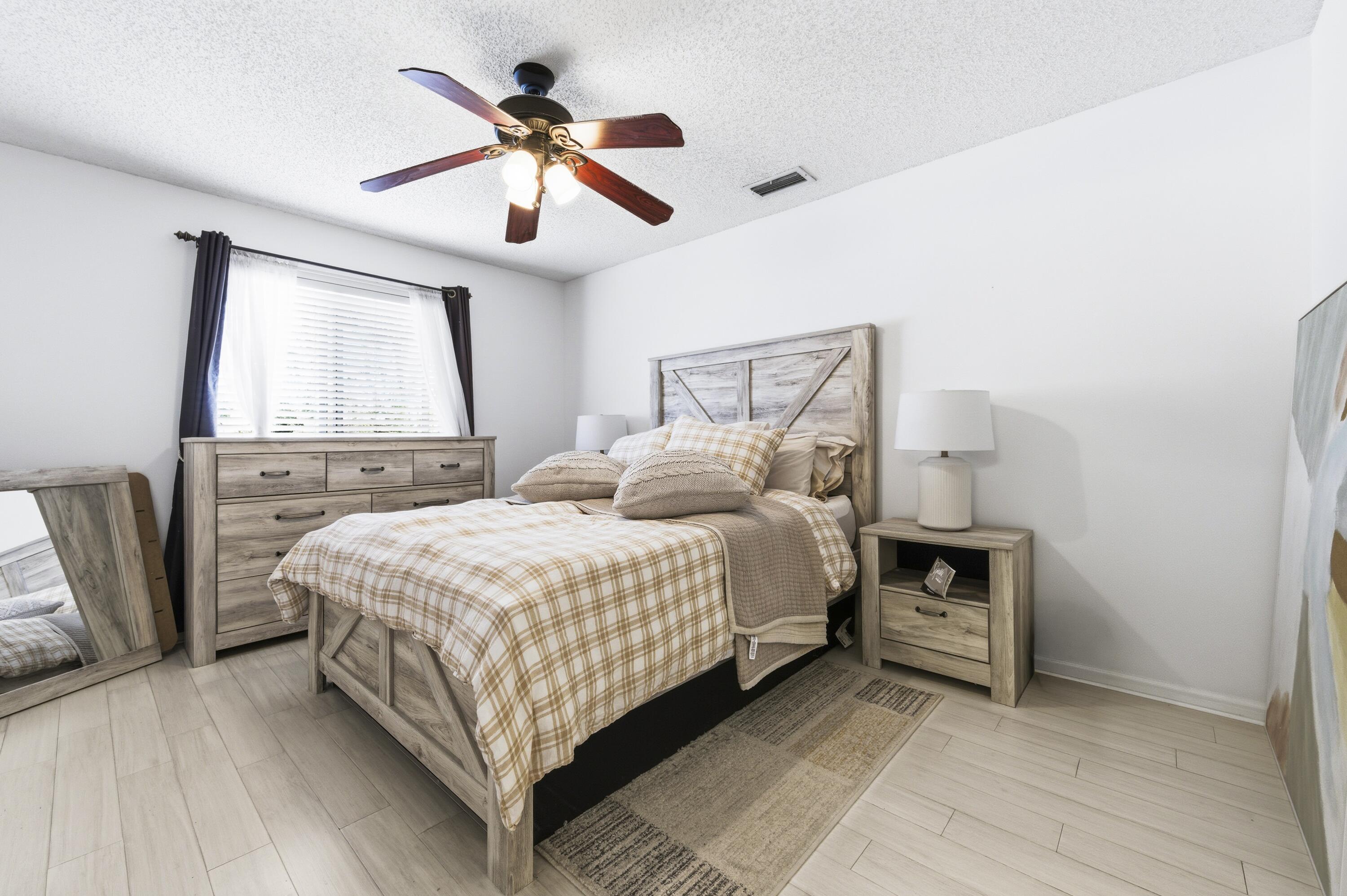 PALMBROOKE TOWNHOMES - Residential