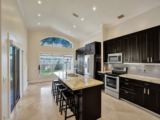 5522 NW 55TH TER, COCONUT CREEK, FL 33073 - Image a0343a4e5779aa7f0572d3813bf4b527/1417829131