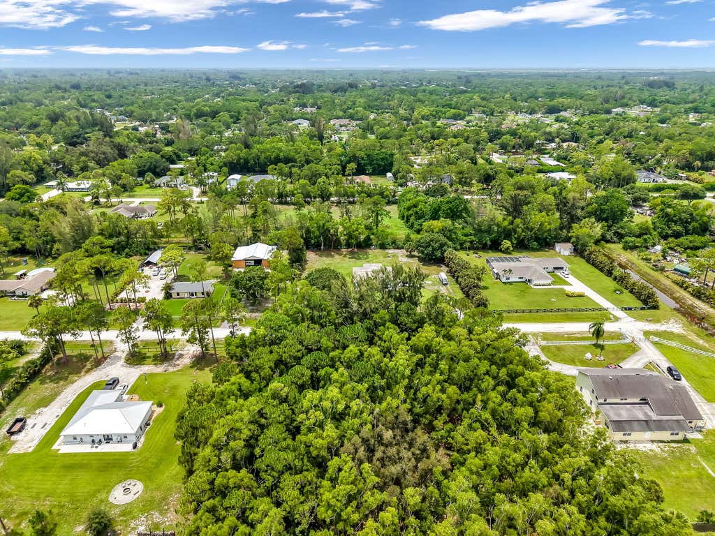 Photo of 0 49 Street N, The Acreage, FL 33470 (MLS # B26058363)
