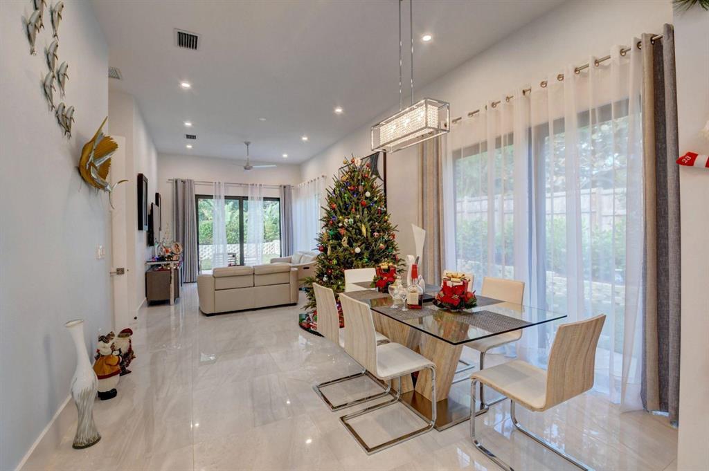 OCEANVIEW TOWNHOMES - Residential