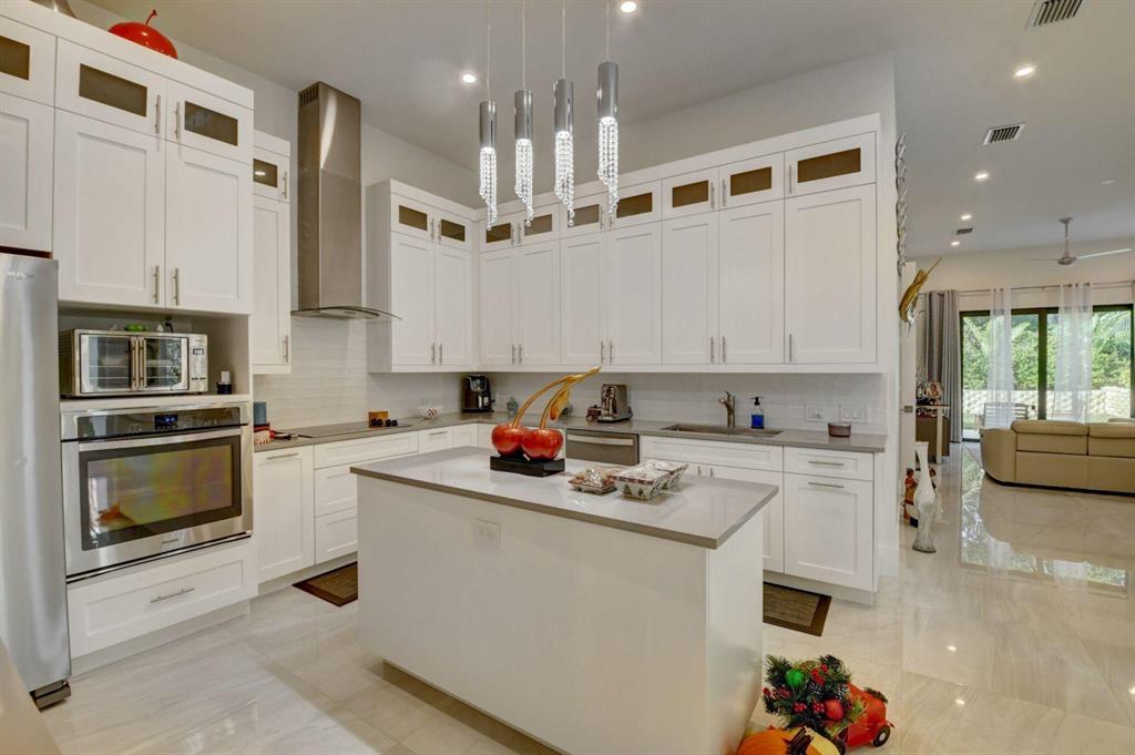 OCEANVIEW TOWNHOMES - Residential