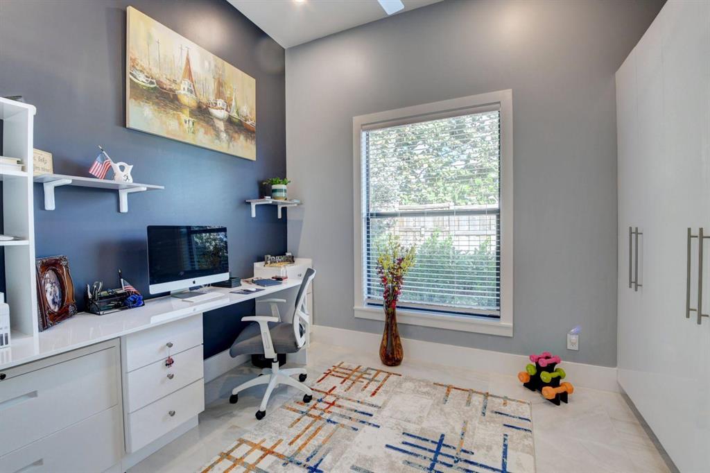 OCEANVIEW TOWNHOMES - Residential