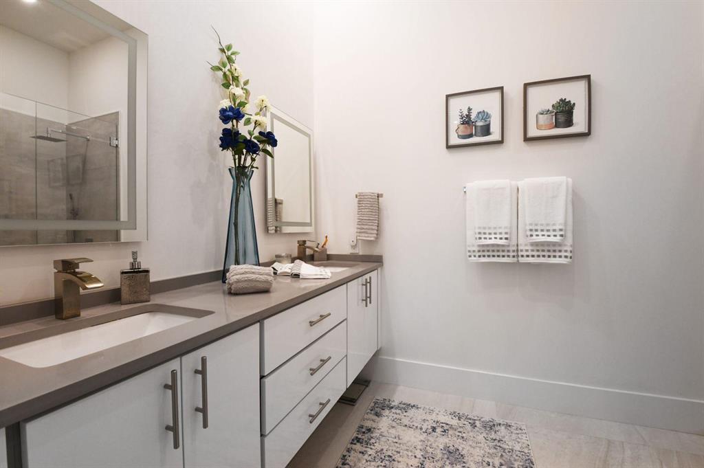 OCEANVIEW TOWNHOMES - Residential