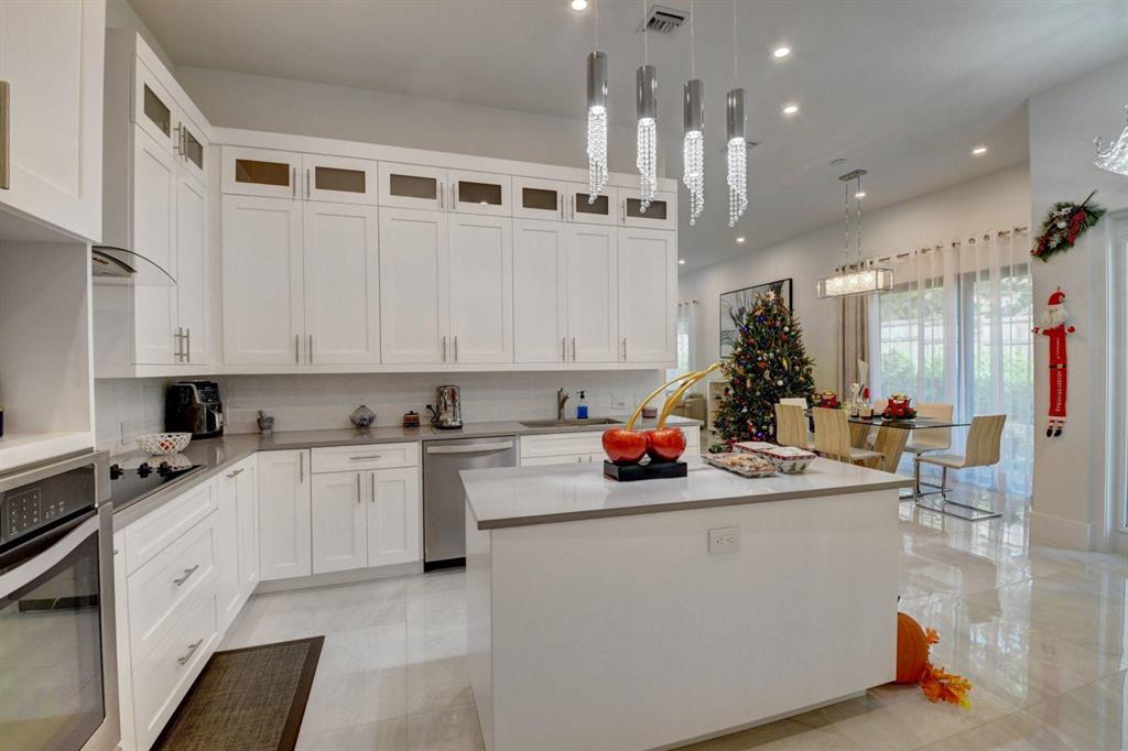 OCEANVIEW TOWNHOMES - Residential