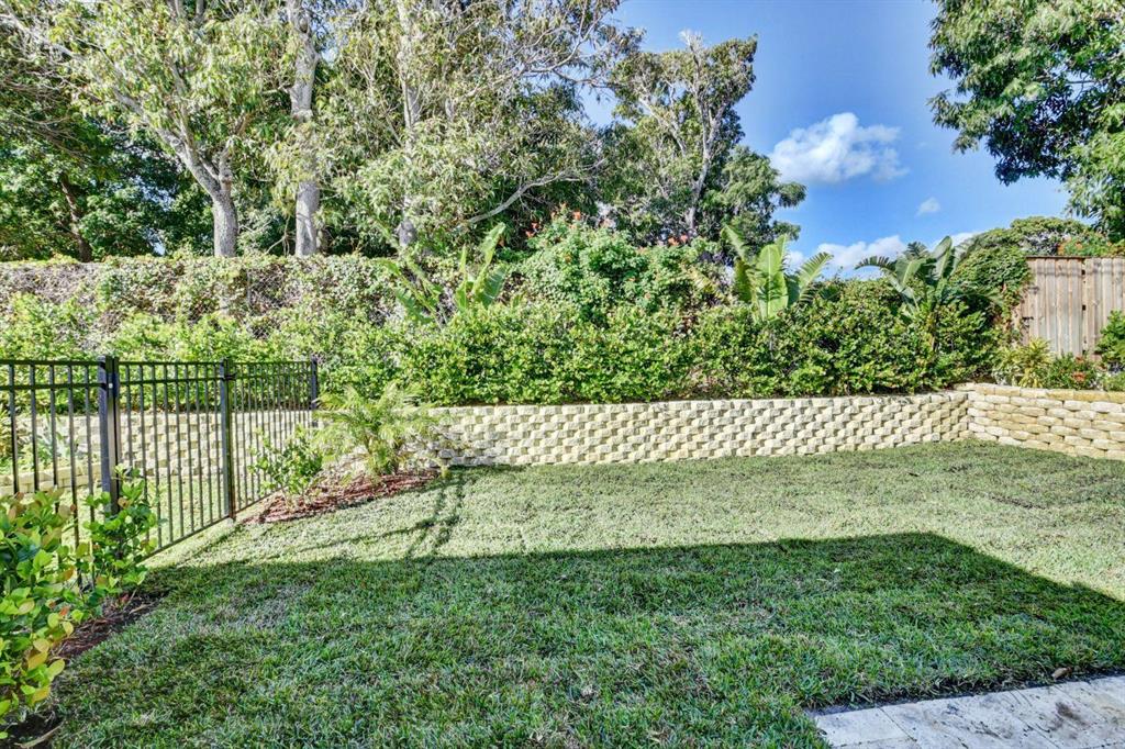 OCEANVIEW TOWNHOMES - Residential