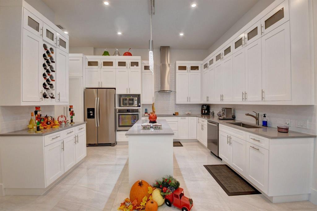 OCEANVIEW TOWNHOMES - Residential