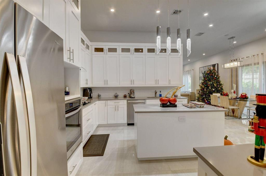 OCEANVIEW TOWNHOMES - Residential