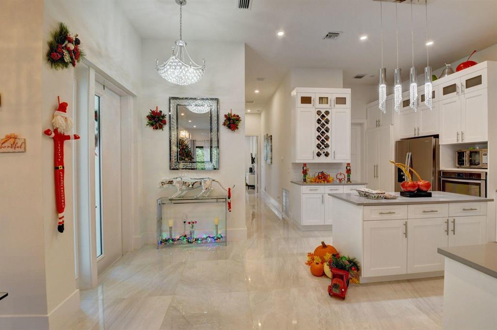 OCEANVIEW TOWNHOMES - Residential