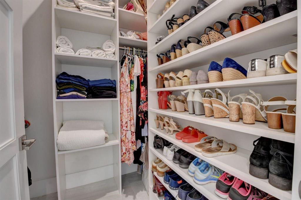 OCEANVIEW TOWNHOMES - Residential