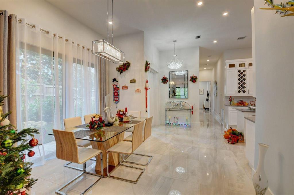 OCEANVIEW TOWNHOMES - Residential