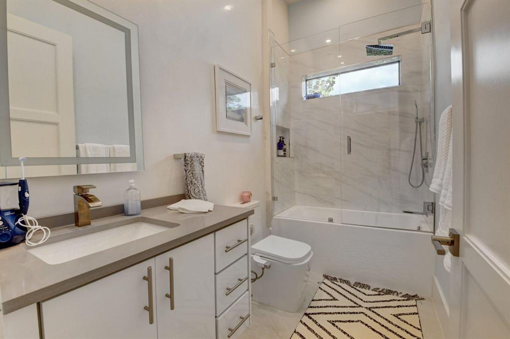 OCEANVIEW TOWNHOMES - Residential