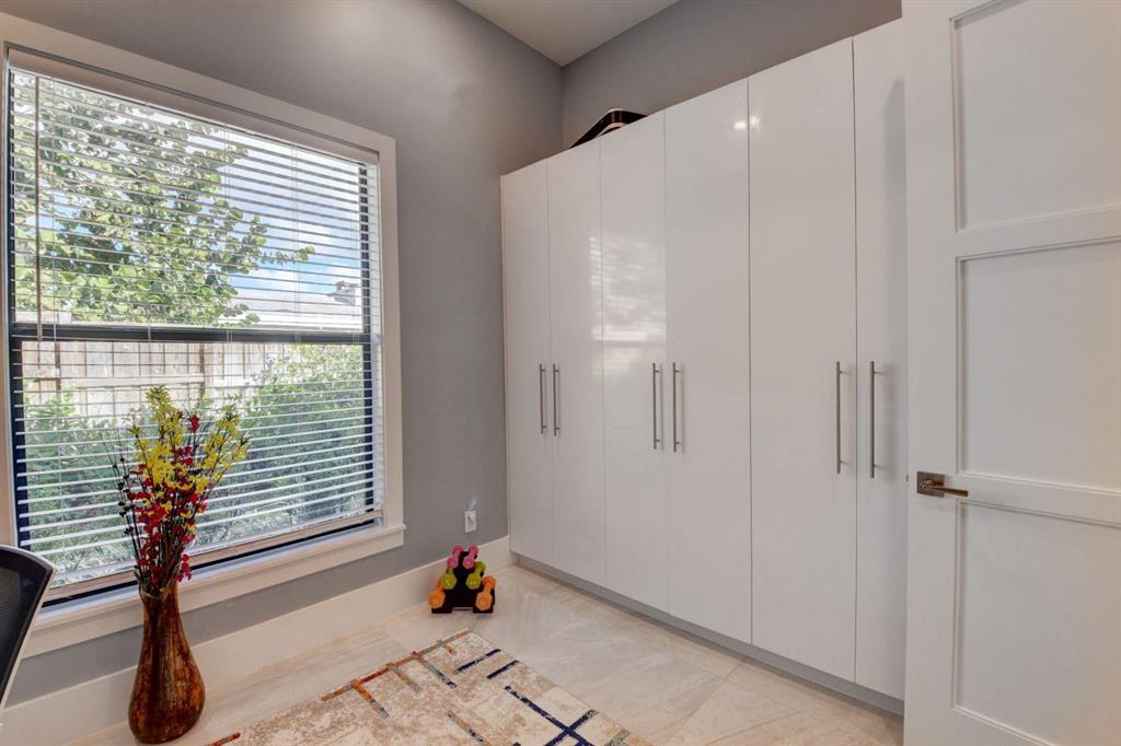 OCEANVIEW TOWNHOMES - Residential