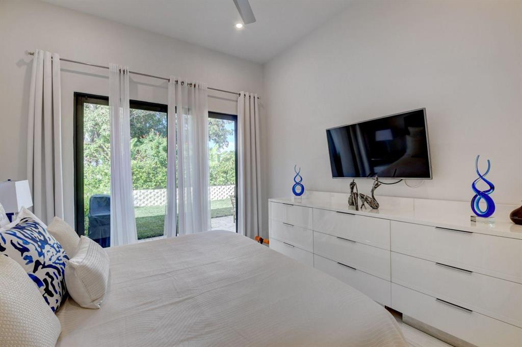 OCEANVIEW TOWNHOMES - Residential