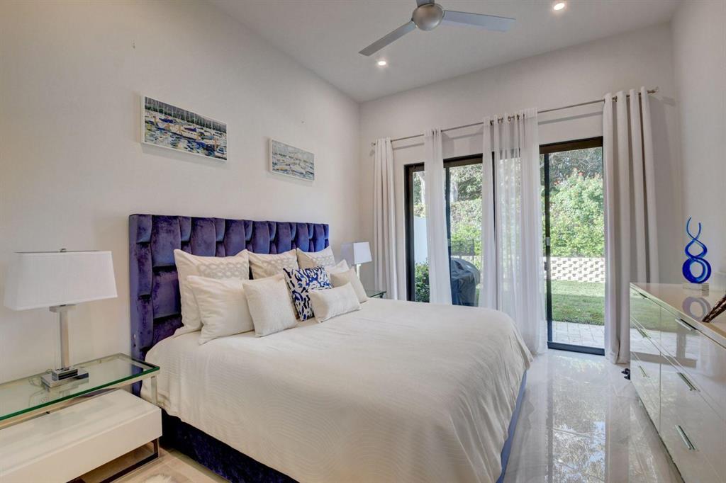 OCEANVIEW TOWNHOMES - Residential