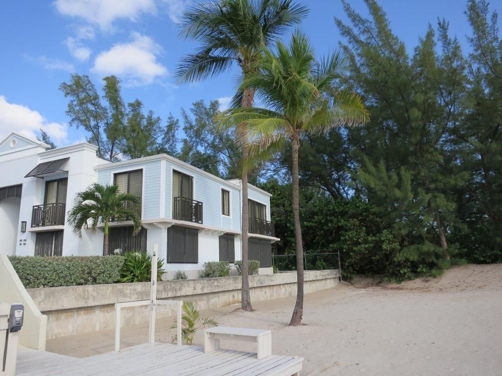 Photo of 1566 S Ocean Lane Ln #208, Fort Lauderdale, FL 33316 (MLS # F10300328)