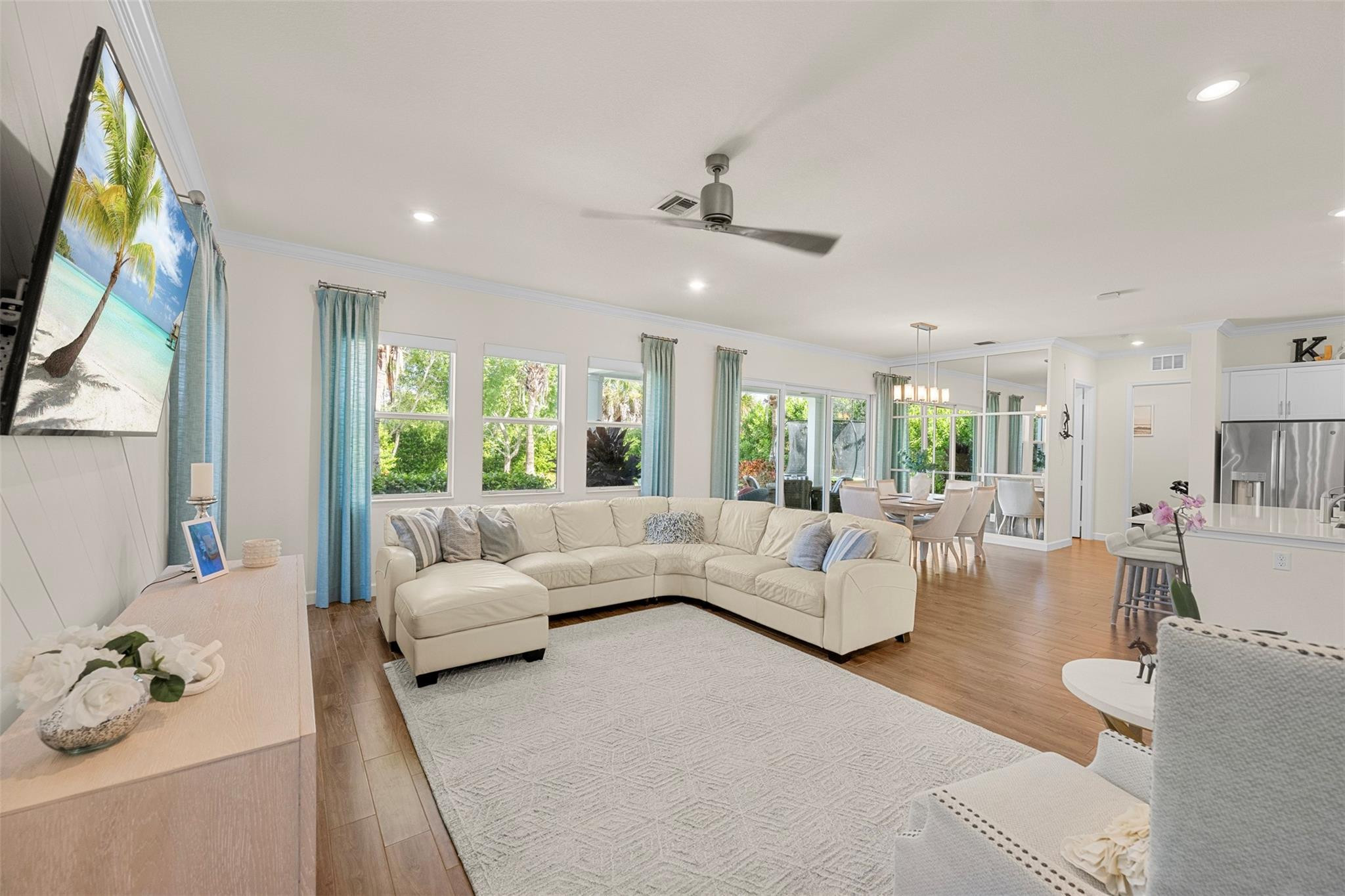 1018 Sweetgrass Street