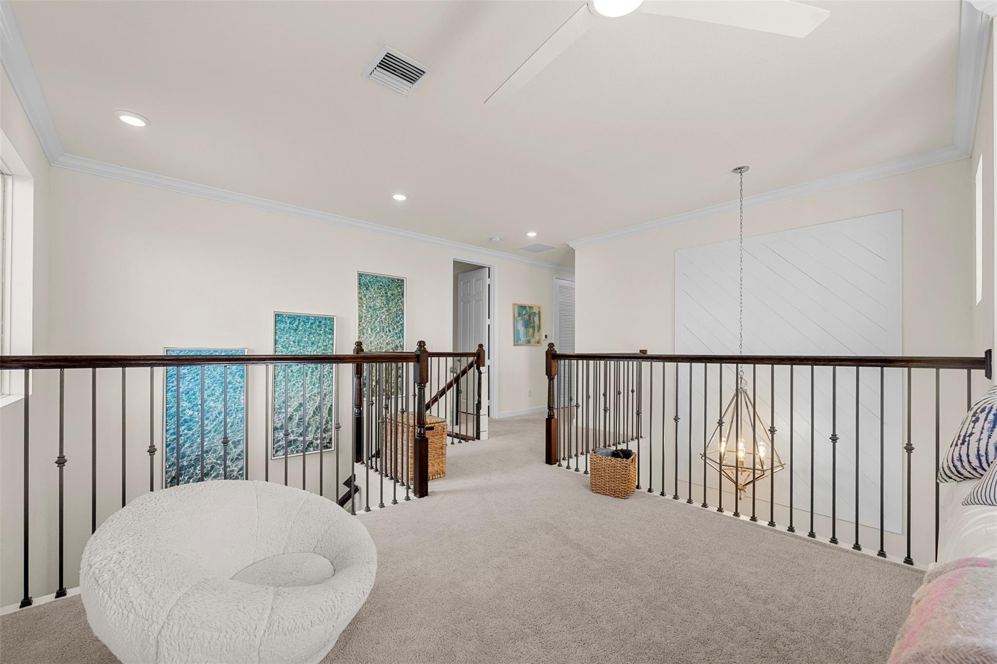 Arden PUD Pod A East & Po - Residential