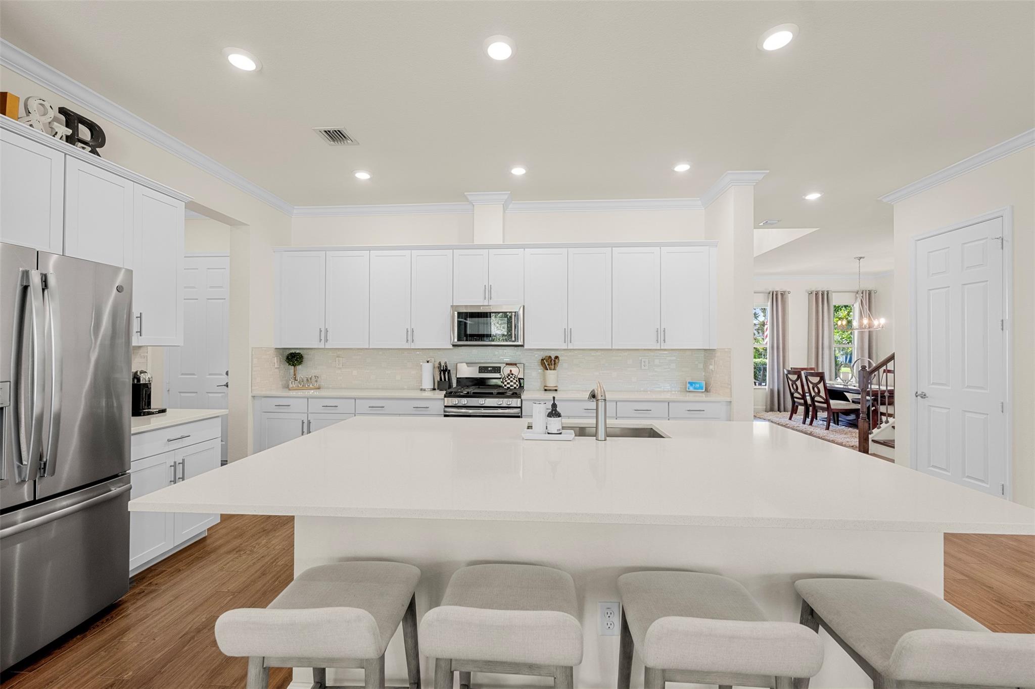 Arden PUD Pod A East & Po - Residential