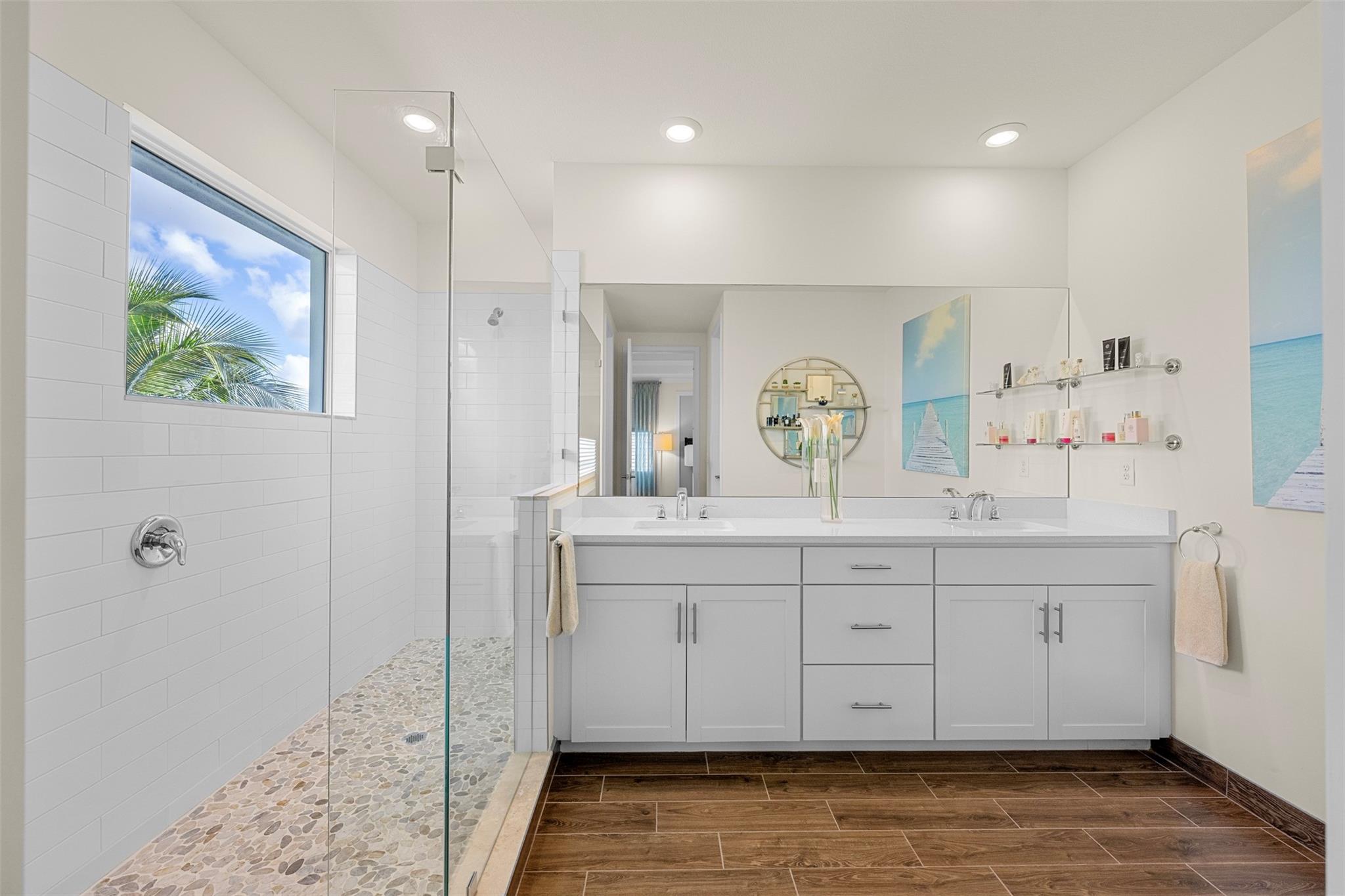 Arden PUD Pod A East & Po - Residential