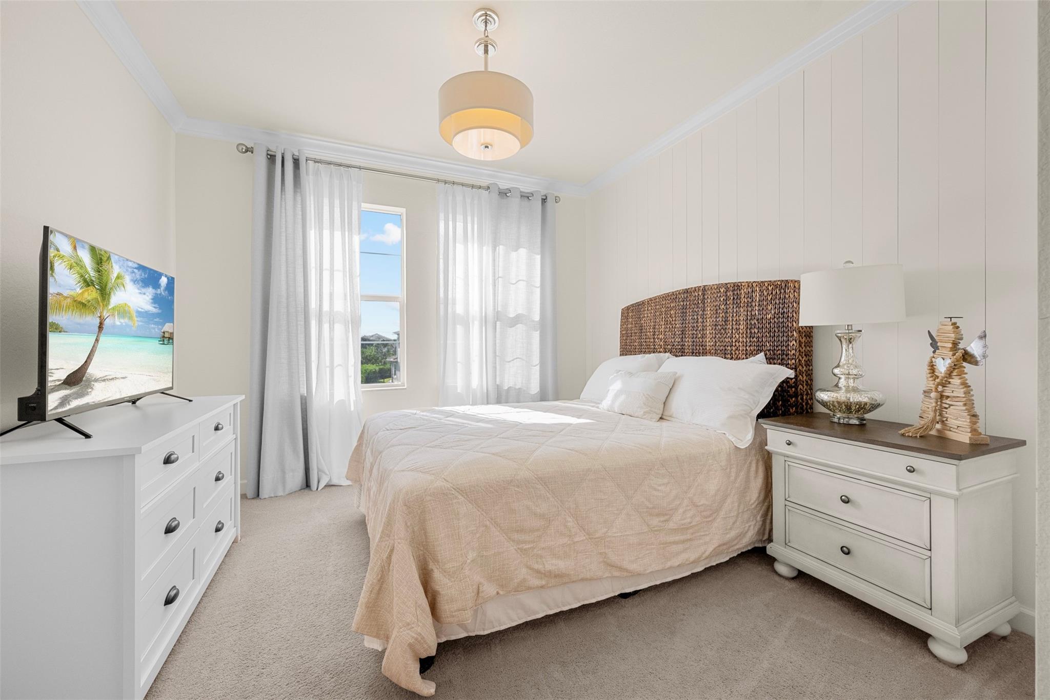 Arden PUD Pod A East & Po - Residential
