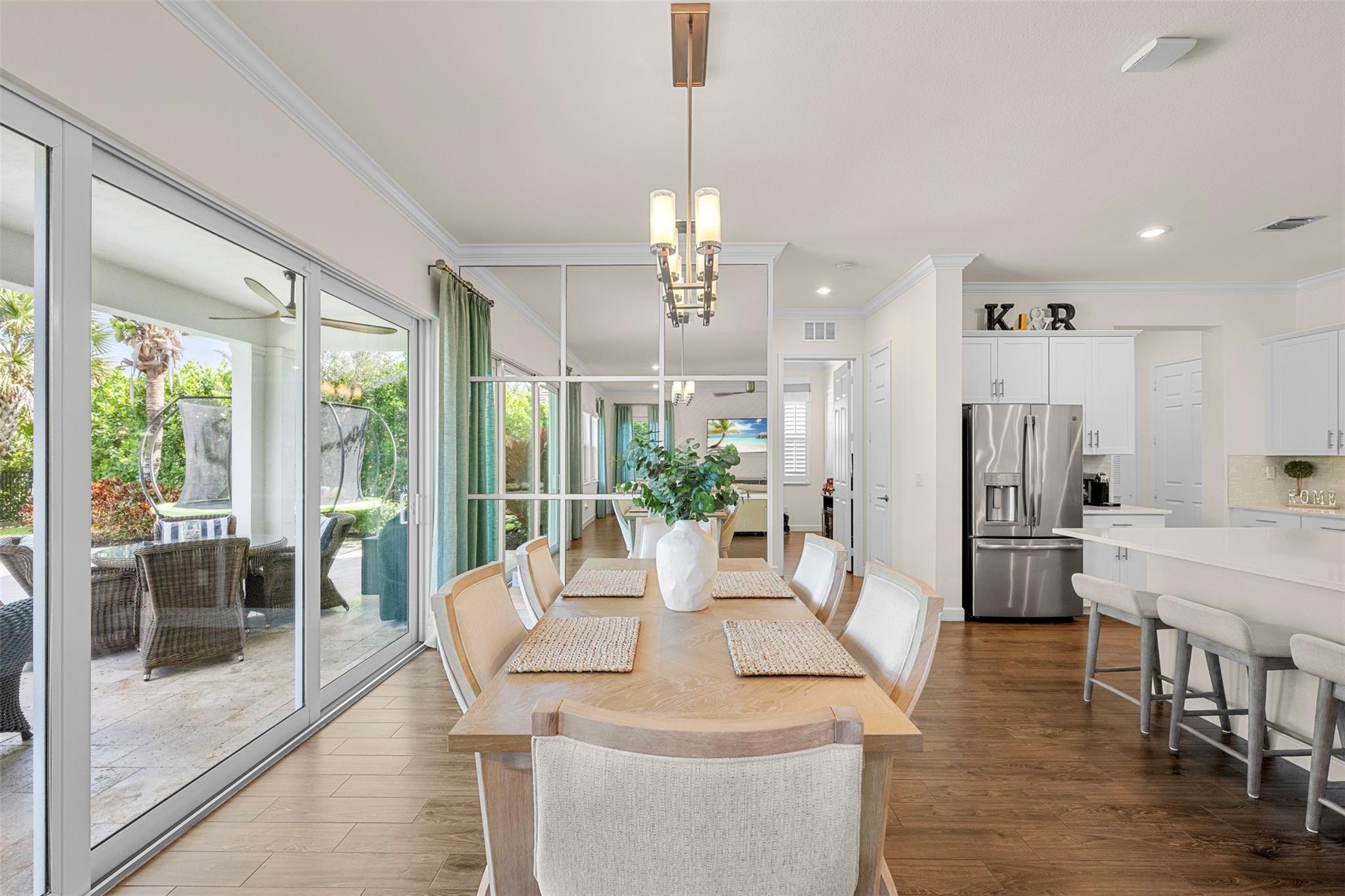 Arden PUD Pod A East & Po - Residential