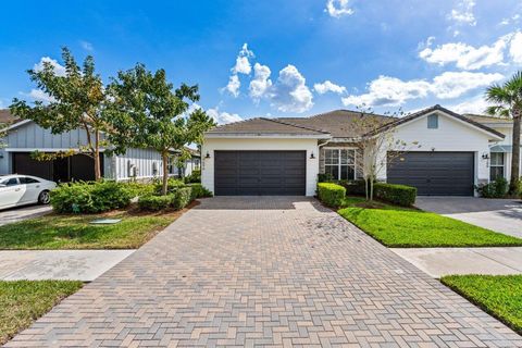 19696 Weathervane Way Loxahatchee FL 33470