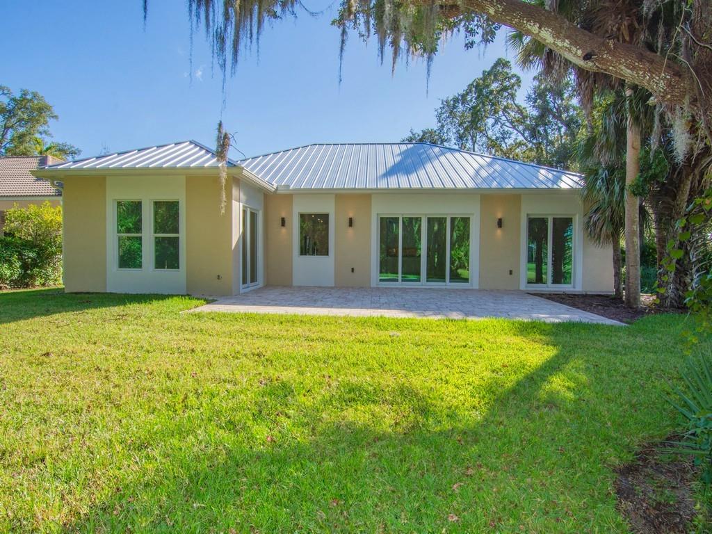 Ansley Park Pd - Residential