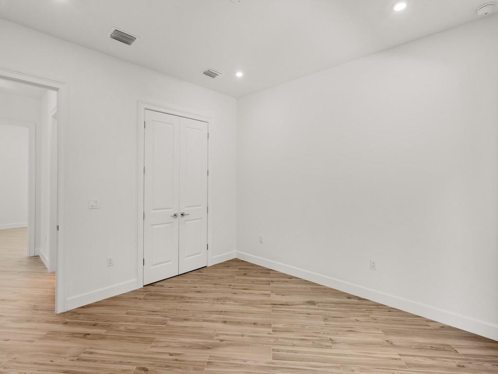 Ansley Park Pd - Residential