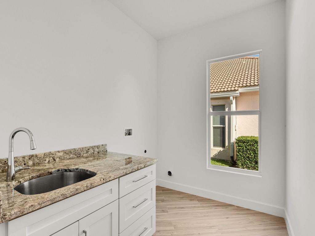 Ansley Park Pd - Residential