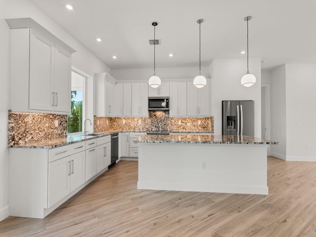 Ansley Park Pd - Residential