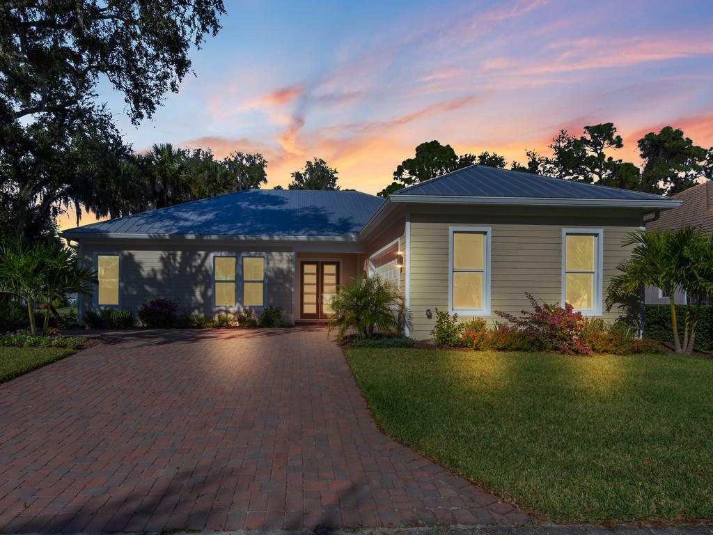 Ansley Park Pd - Residential